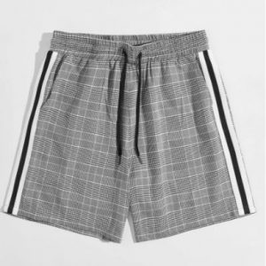 Short Vetement Homme