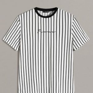 T-Shirt Homme
