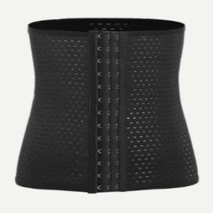 Shapeware Gaine Harper Lingerie Accessoire