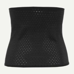 Alternative view of Shapeware Gaine Harper Lingerie Accessoire