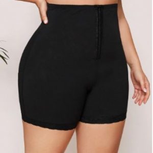 Shapeware Gaine Kokette Lingerie Accessoire