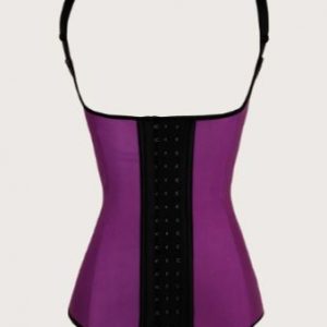 Shapeware Gaine Lingerie Accessoire