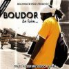 Boudor - Music Album