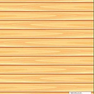 Alternative view of Mon Cahier d’Activités: Grand livre d’exercices et jeux à la maison pour enfants à partir de 4 ans