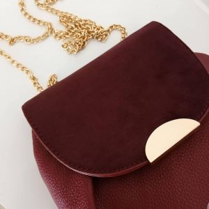 Alternative view of Sac a main CRUSH pour femme