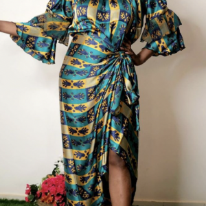 Ensemble elegant pour Femme