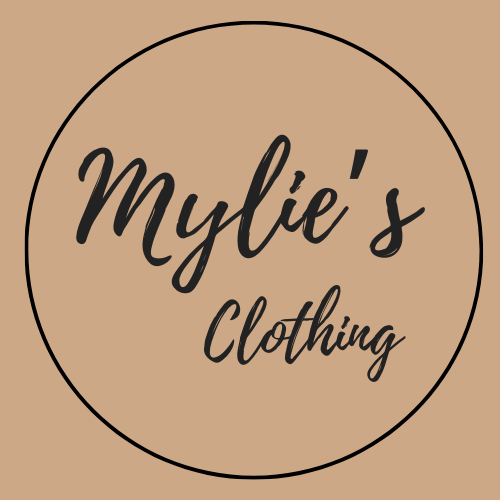 Mylie’s Clothing