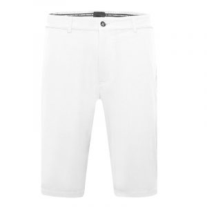 Alternative view of Culotte Homme