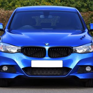 Location RAV 4 Toyota