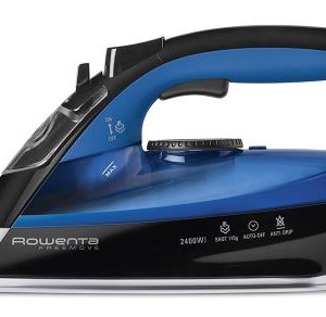 Rowenta Freemove Fer