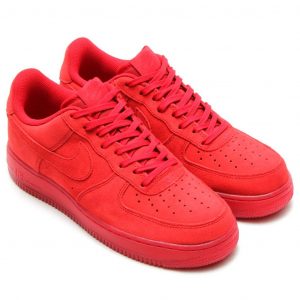 Nike Air Force 1, basket confortable, tennis shoes