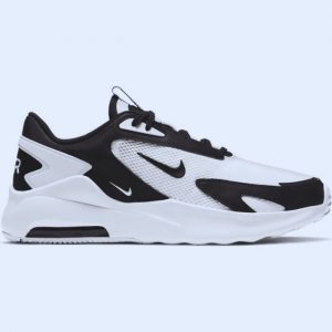 Nike Air Max Bolt CU4151-102 - Chaussure pour Homme et Femme