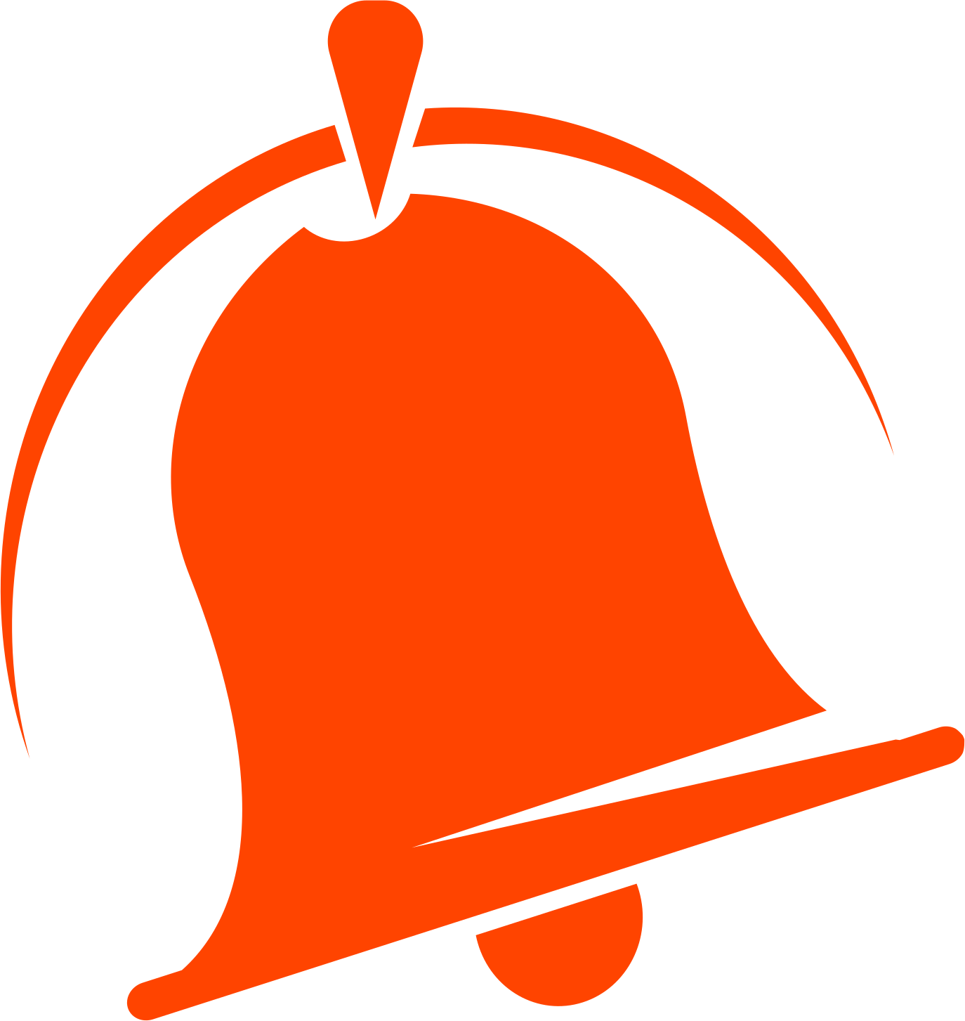Dikalo