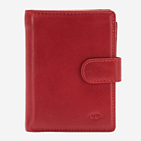 Portefeuilles Pour Homme