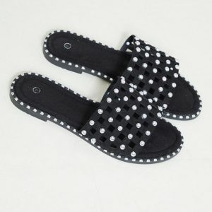 Sandales Casual Pour Femme