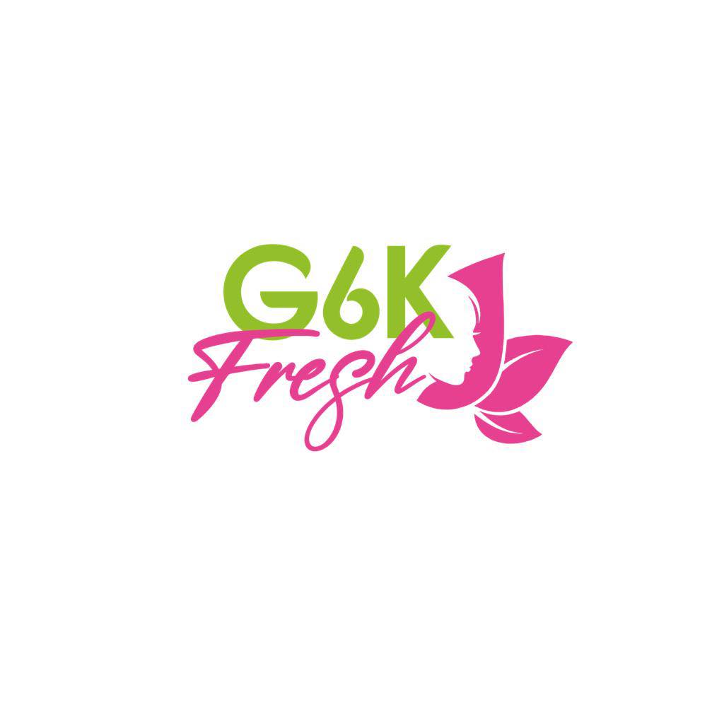 G6K Fresh