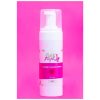 G6K Fresh Mousse Intime 150ml