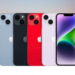 Apple iPhone 14