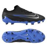 Chaussures de football NIKE PHANTOM,