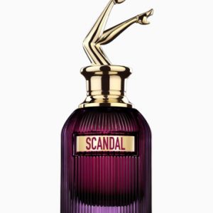 Scandal Intense Eau de Parfum - Jean Paul Gaultier 50 ml