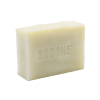 Savon Naturel Bobone Savon Solide