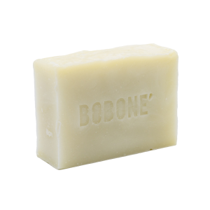 Savon Naturel Bobone Savon Solide