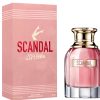 Eau de parfum Scandal de Jean Paul Gaultier 30ml